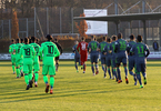 16.11.2018, TSV 1860 Muenchen - FC Ingolstadt 04, Test

Hier nur Vorschaubilder !
